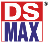 DS Max